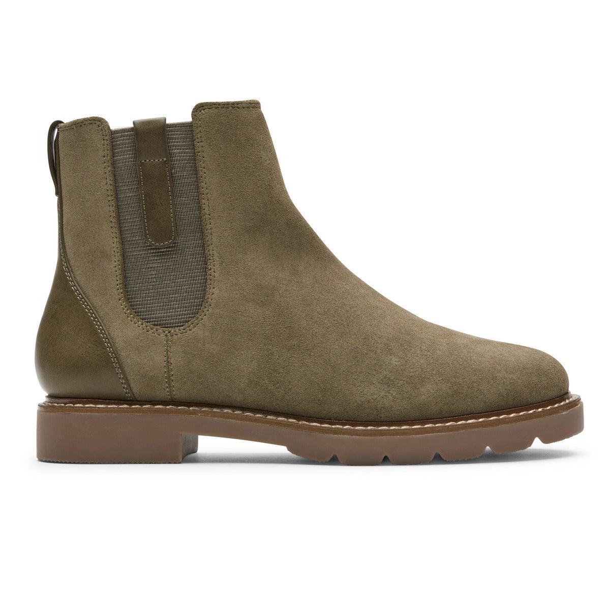 Women's Kacey Bootie Product Image