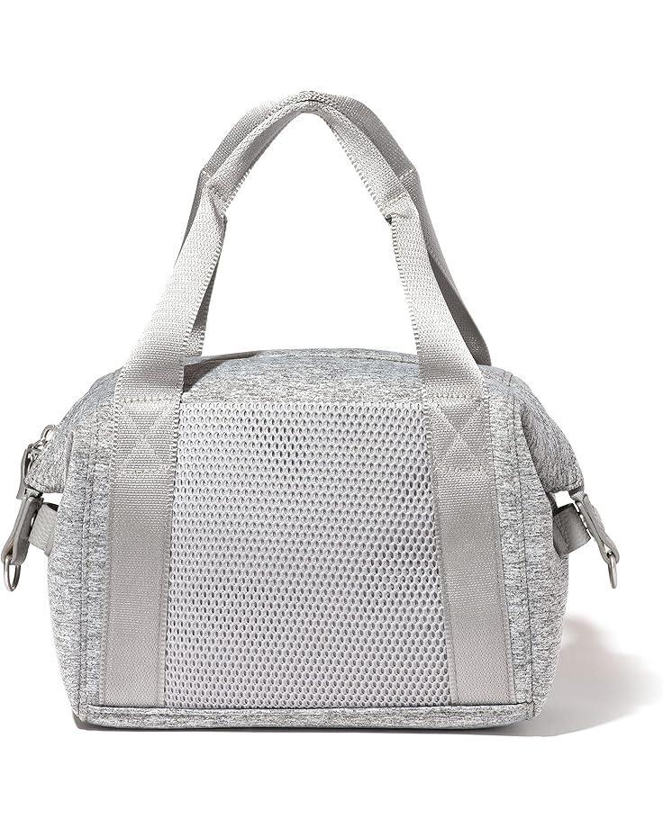 Modern Everywhere Drawstring Bag Product Image