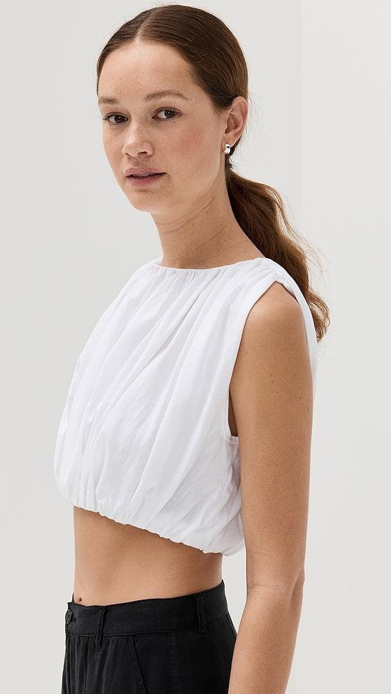 A.L.C. Nell Top | Shopbop Product Image