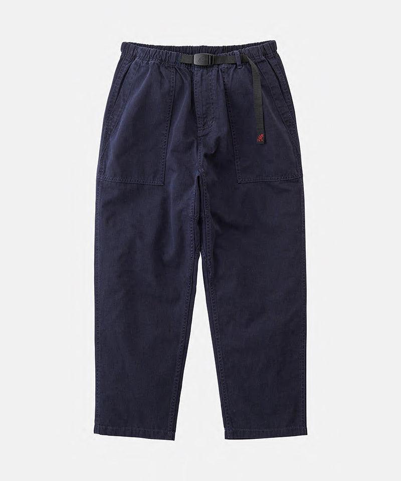 Loose Tapered Pant Unisex Product Image