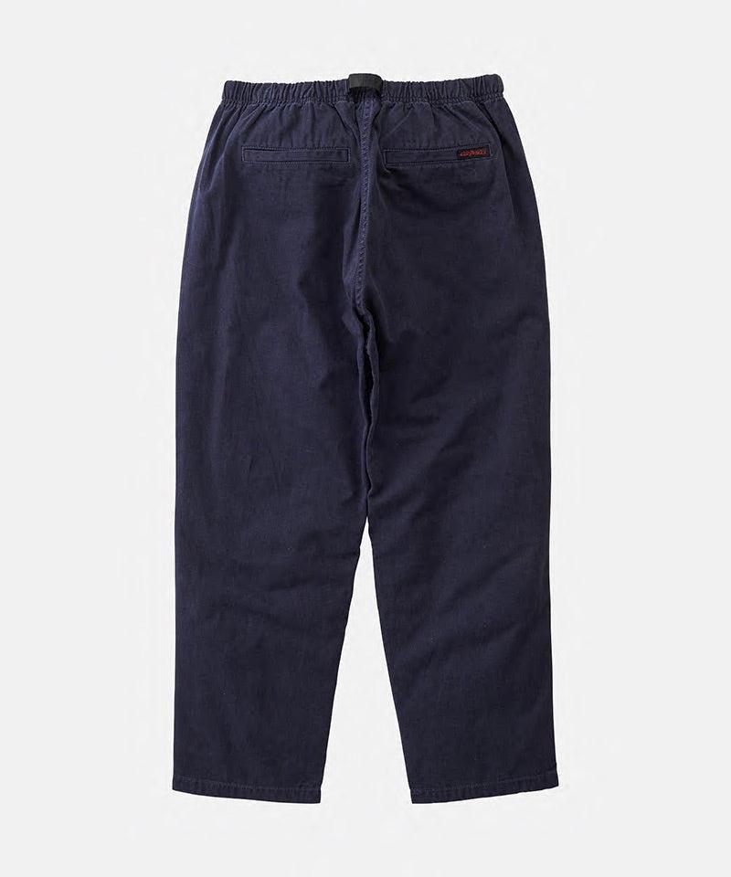 Loose Tapered Pant Unisex Product Image