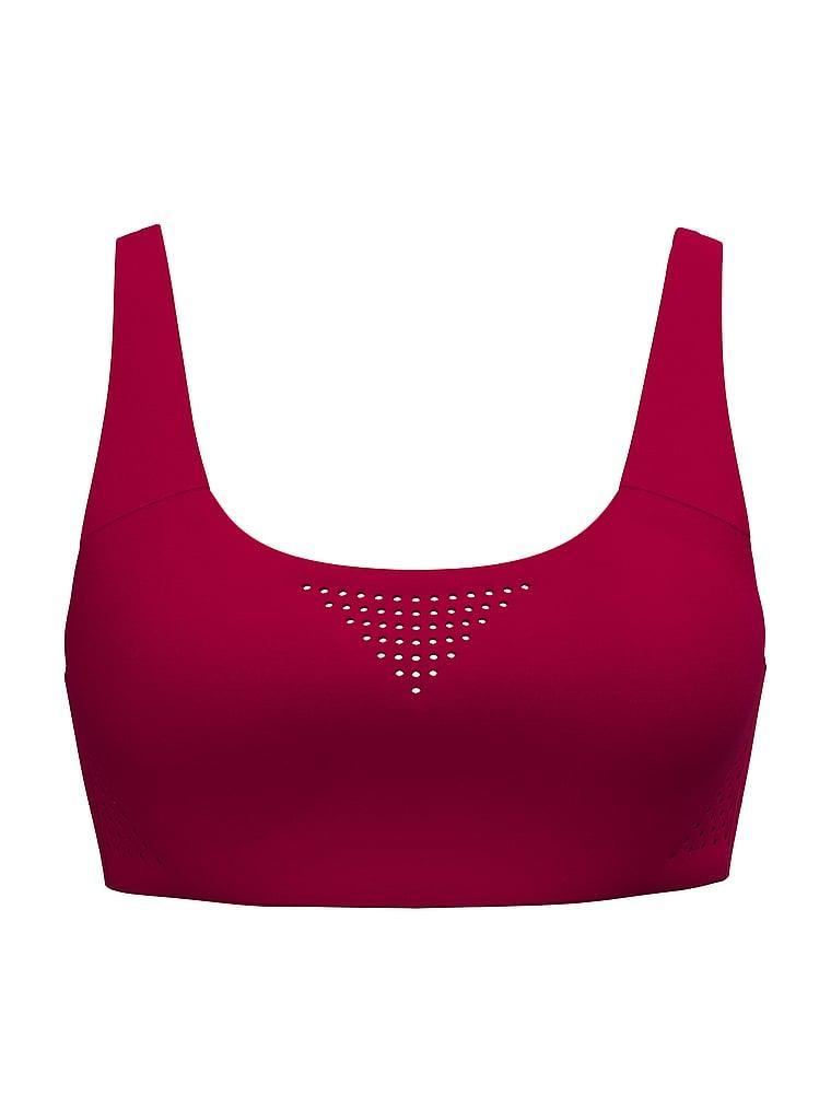 Featherweight Max™ Sports Bra Product Image