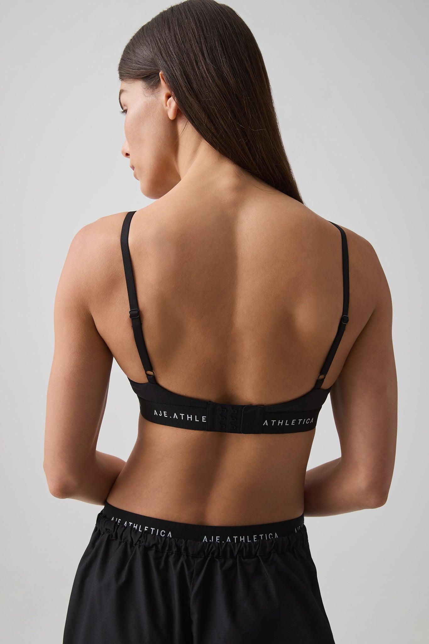 Contrast Rib Active Tank 135 Product Image