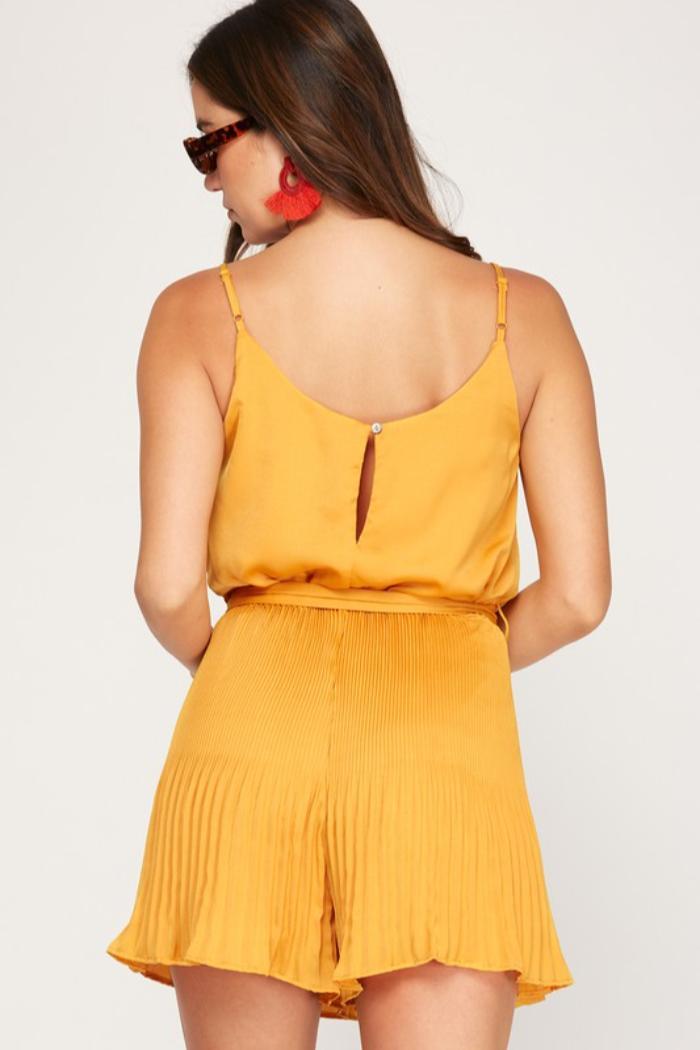 A Romper to Remember Product Image