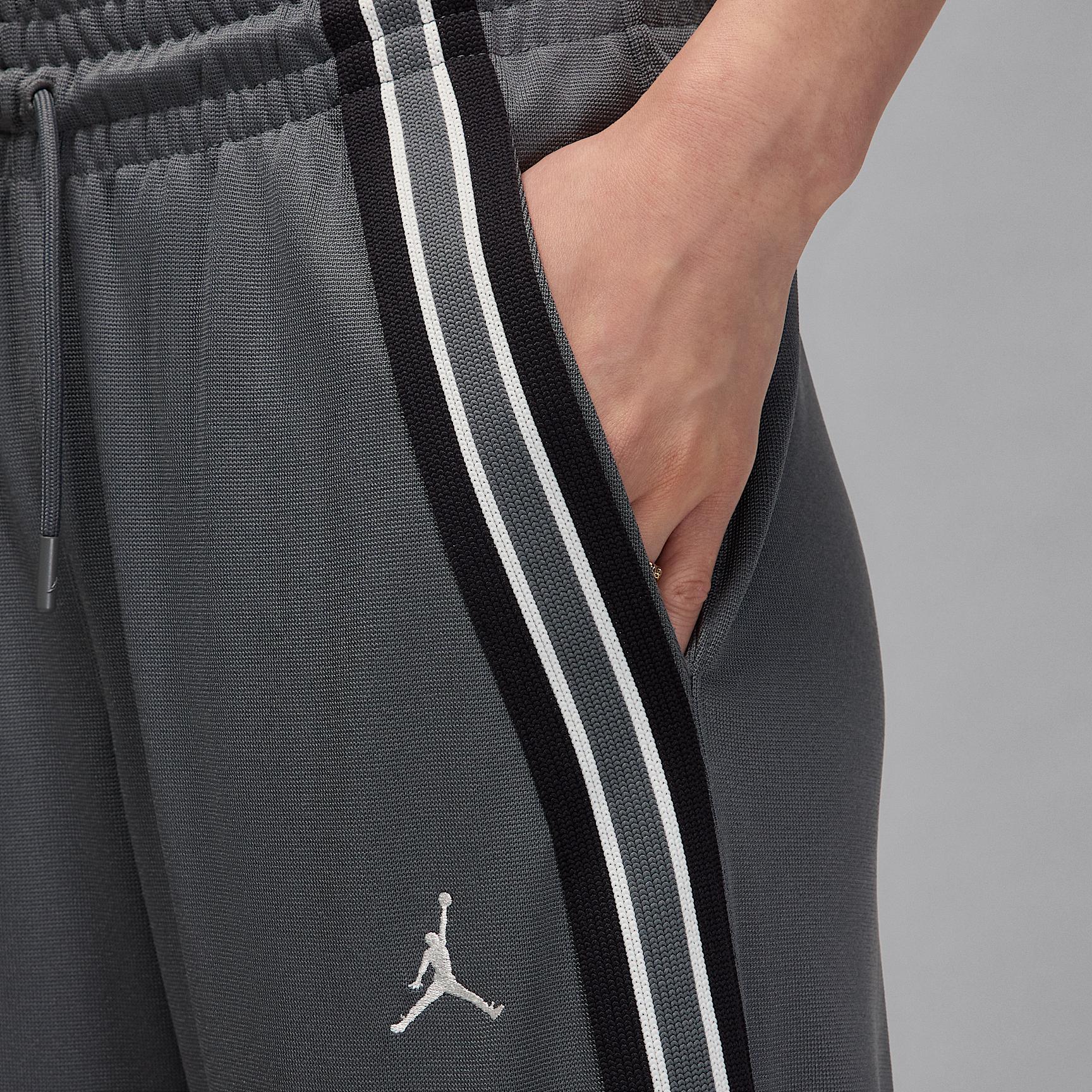 Women's Jordan Brooklyn Track Pants Product Image