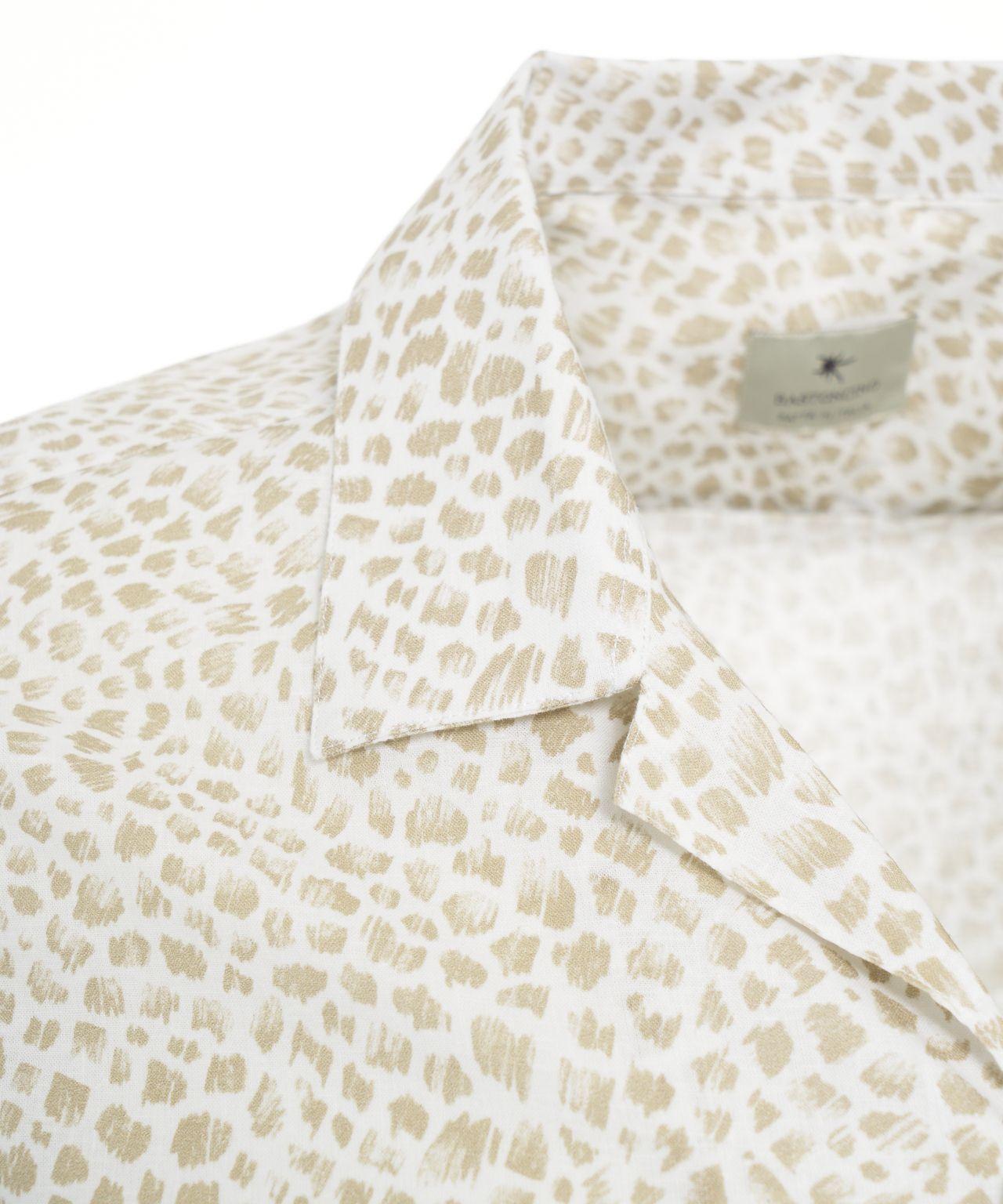 Shirt with print Product Image