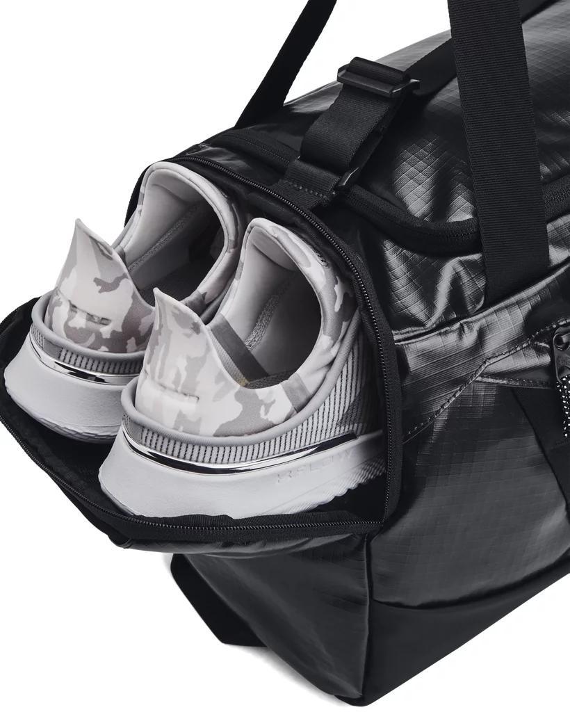 UA Undeniable LE Small Duffle Product Image