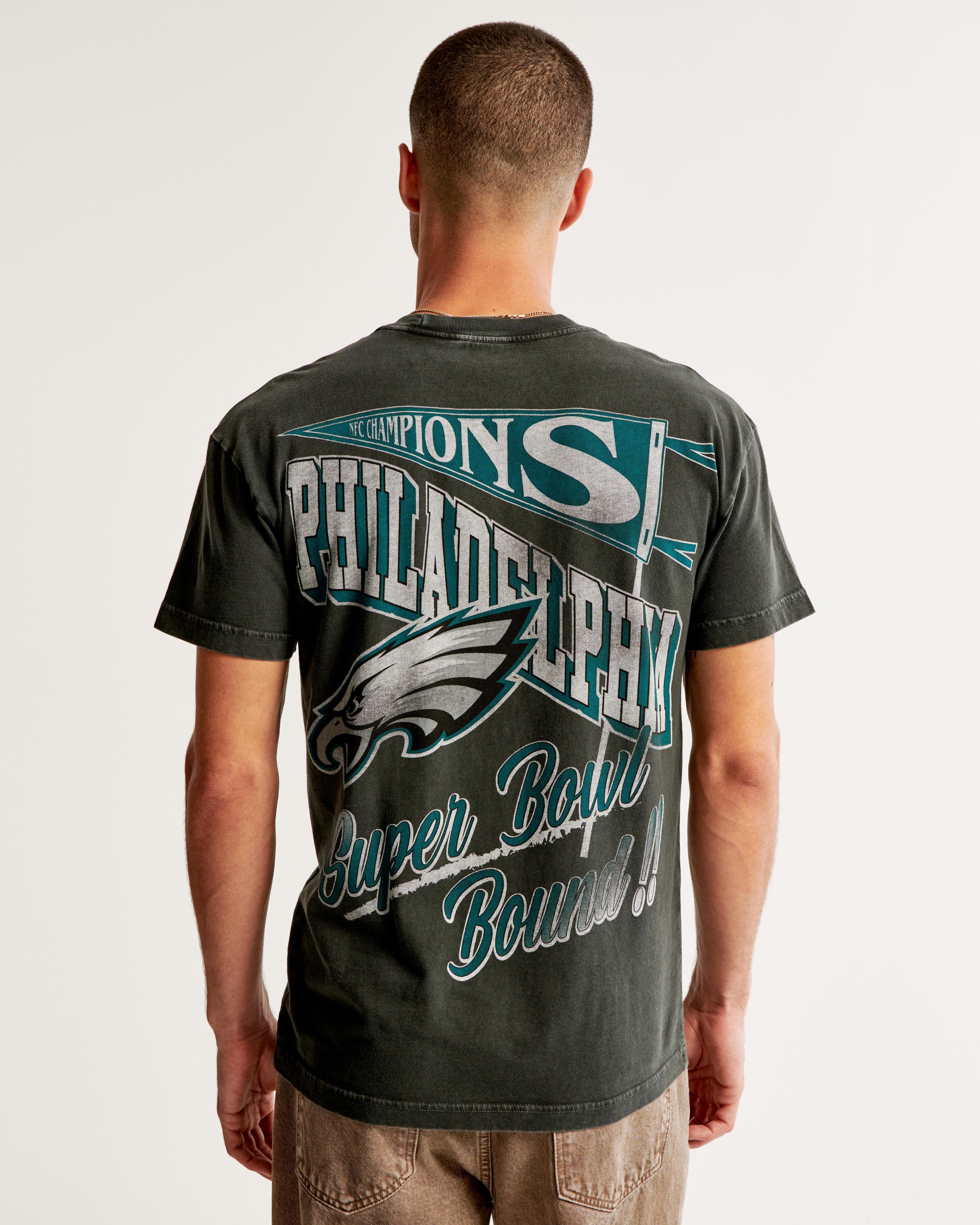 Dallas Cowboys Graphic Tee Product Image