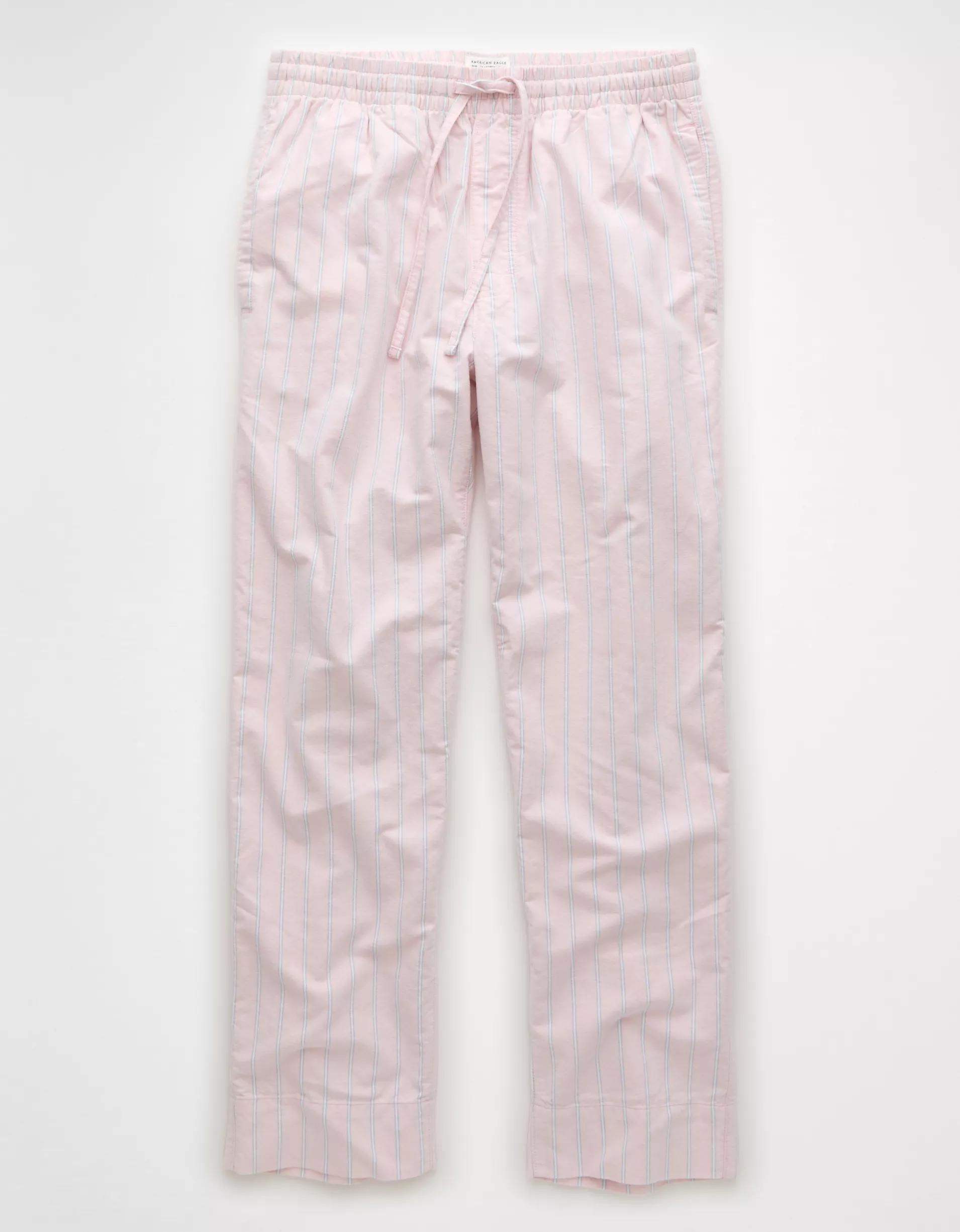AE Stretch Cotton Pant Product Image