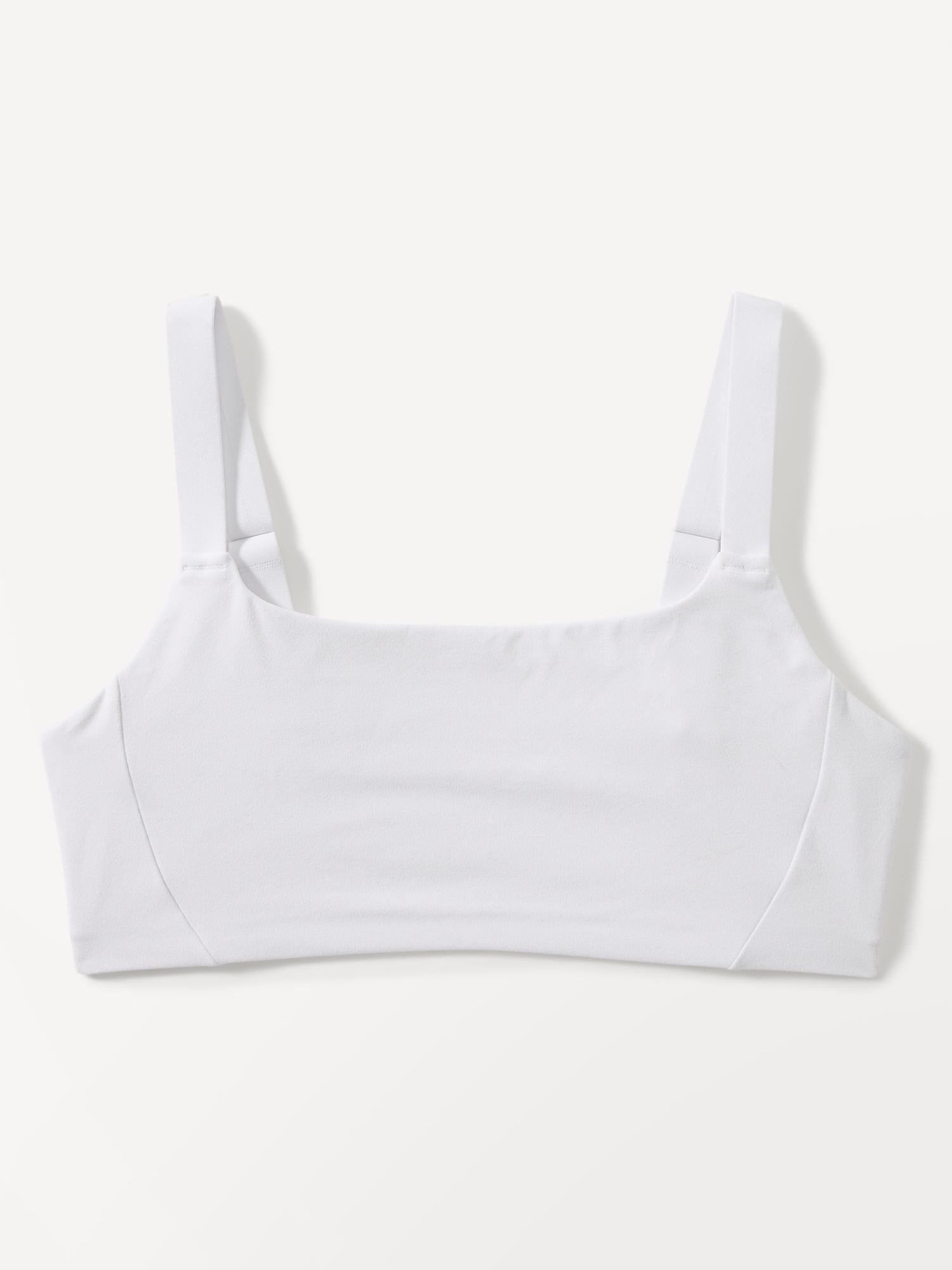 Reform Adjustable Sports Bra A-C Product Image