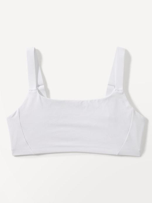 Reform Adjustable Sports Bra A-C Product Image