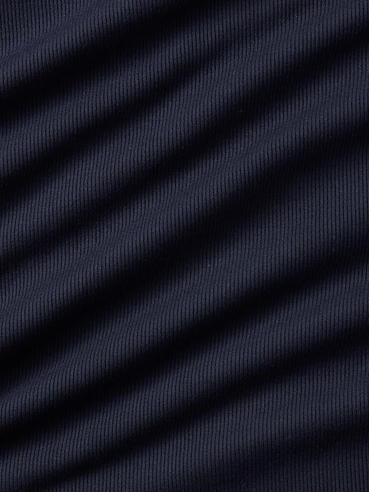 Signature Rib Tank Product Image