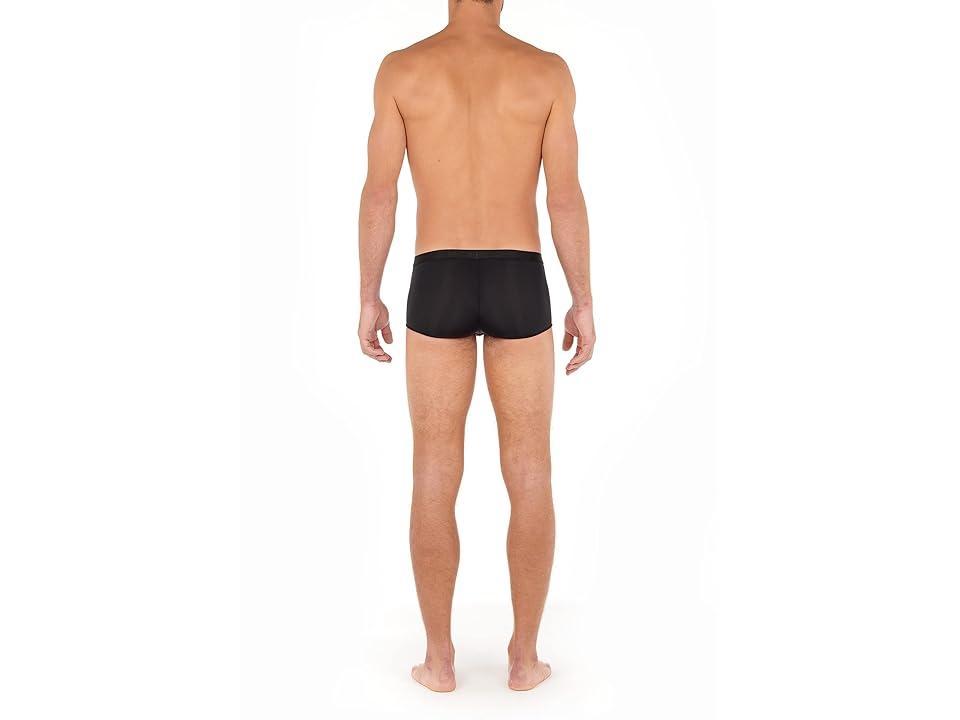 Mens HO1 Lightweight Trunks Product Image