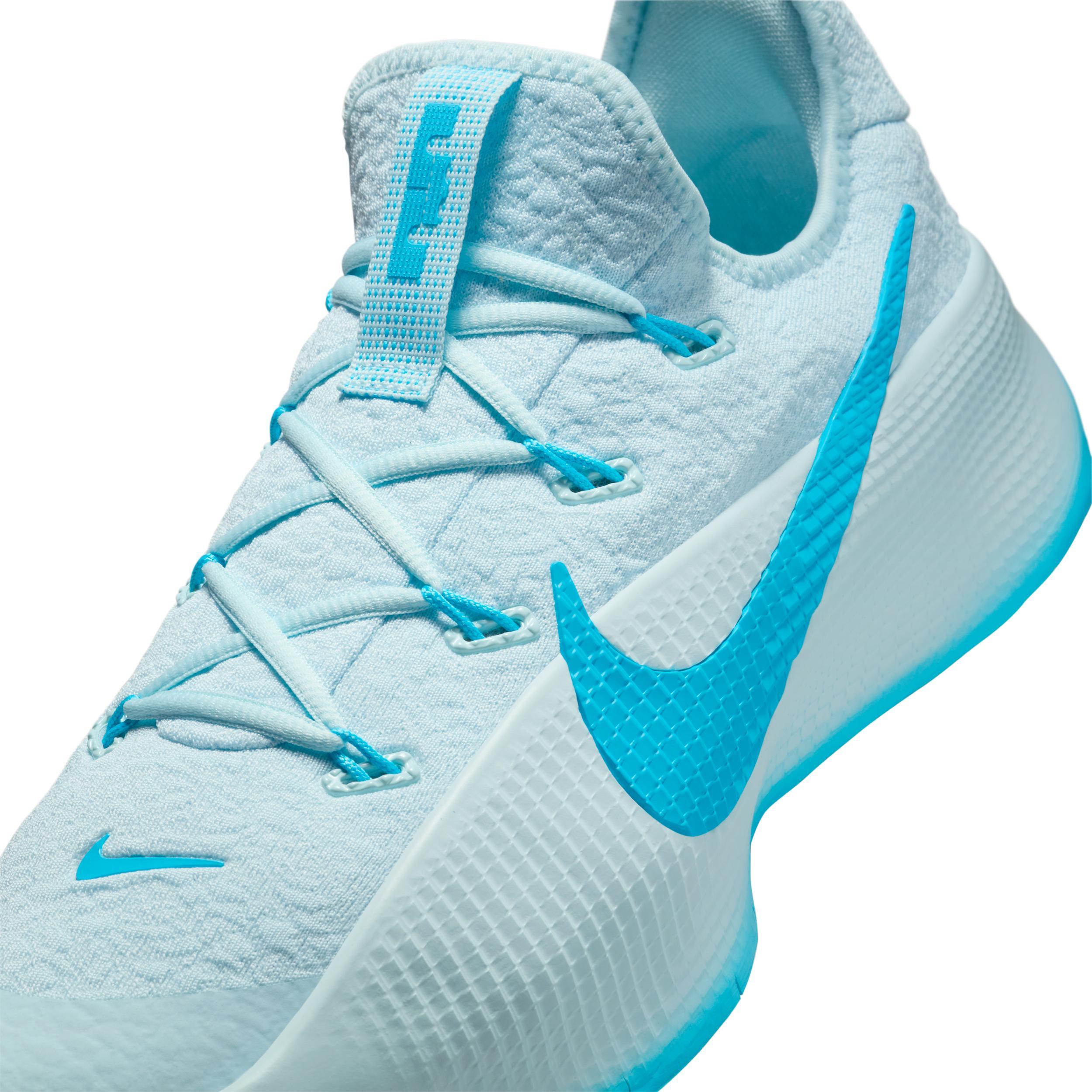 Nike Men's LeBron TR 1 Workout Shoes Product Image