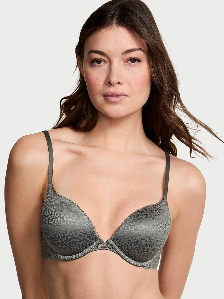 Push-Up Bra Product Image