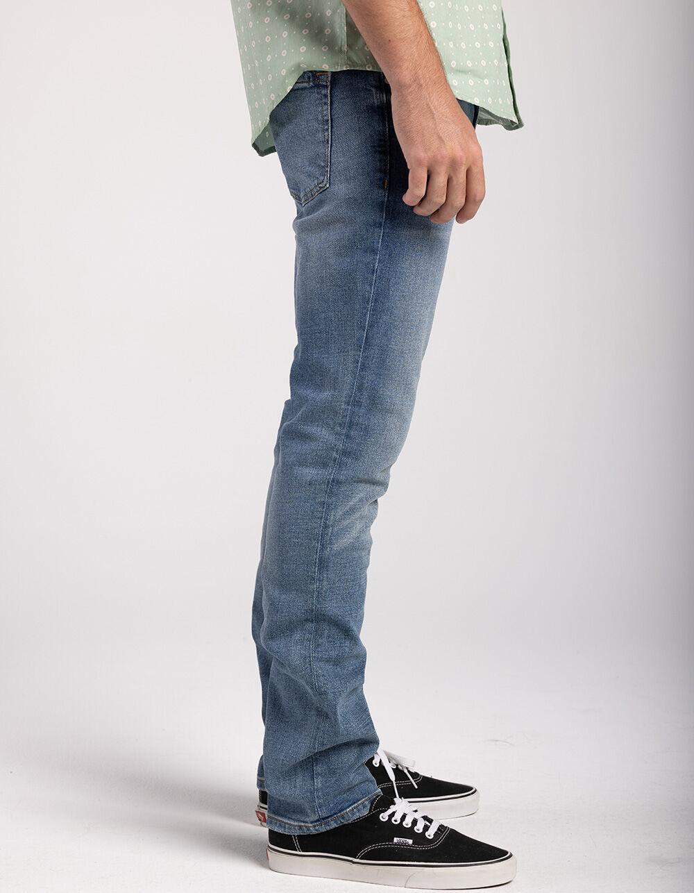 RSQ Mens Slim Jeans Product Image