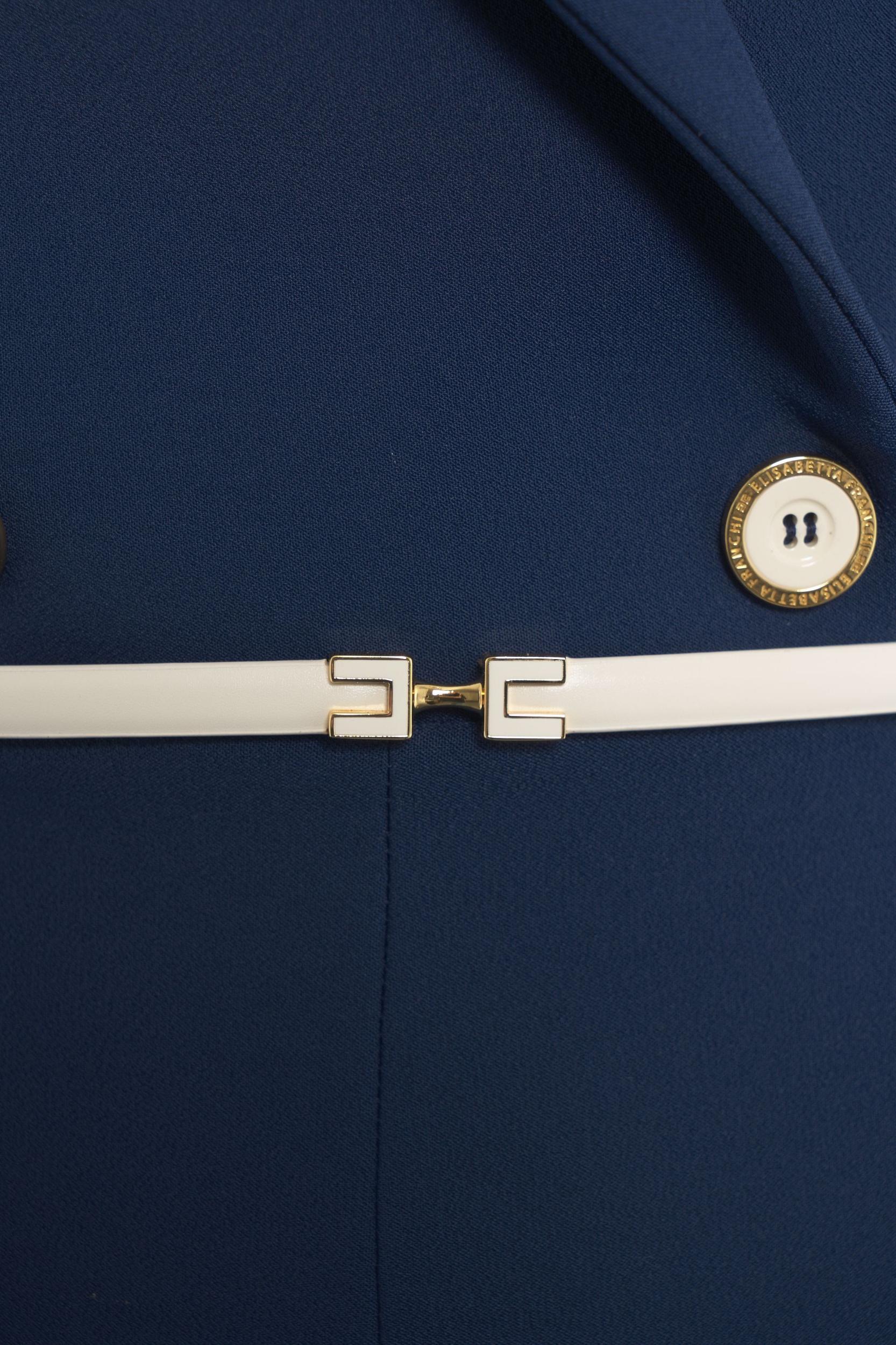 Short jumpsuit Product Image