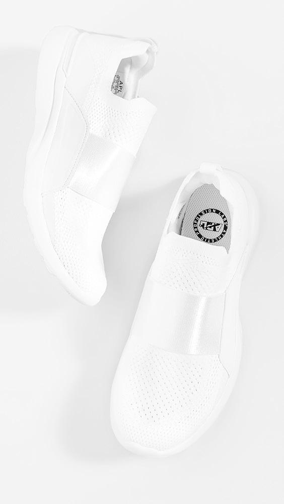 APL Techloom Bliss Sneakers | Shopbop Product Image