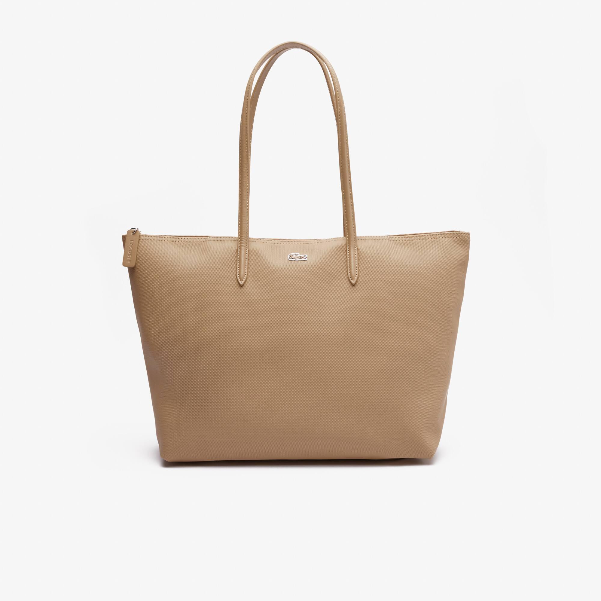 Large L.12.12 Concept Tote Product Image