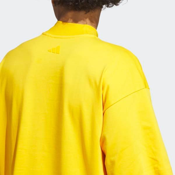 Harden Travel Tee Product Image