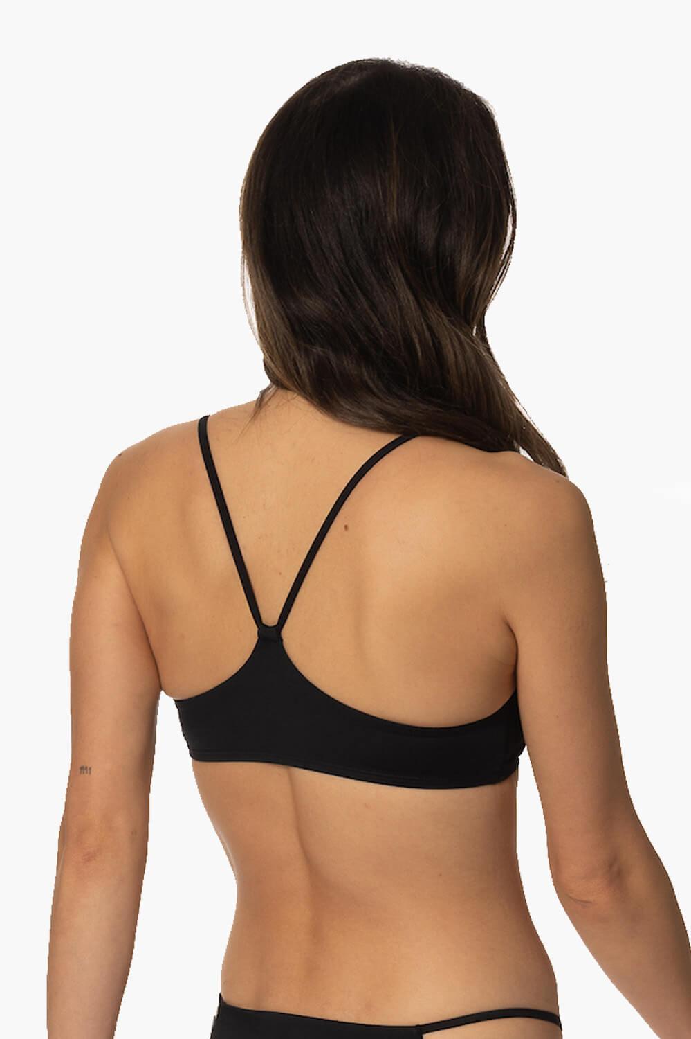 Lanikea Bikini Top Female Product Image