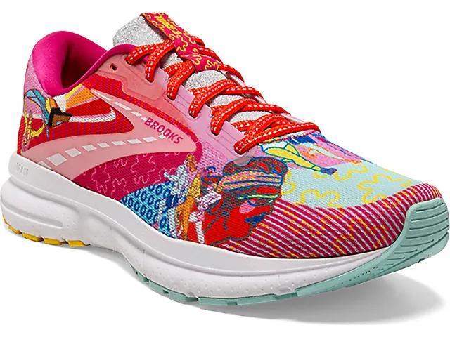 Men's | Brooks Trace 3 Product Image