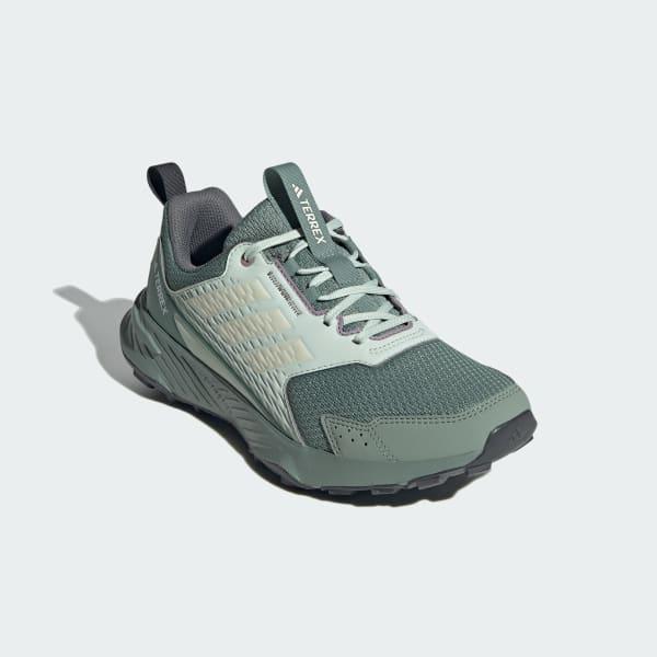 Tracefinder Trail Running Shoes Product Image