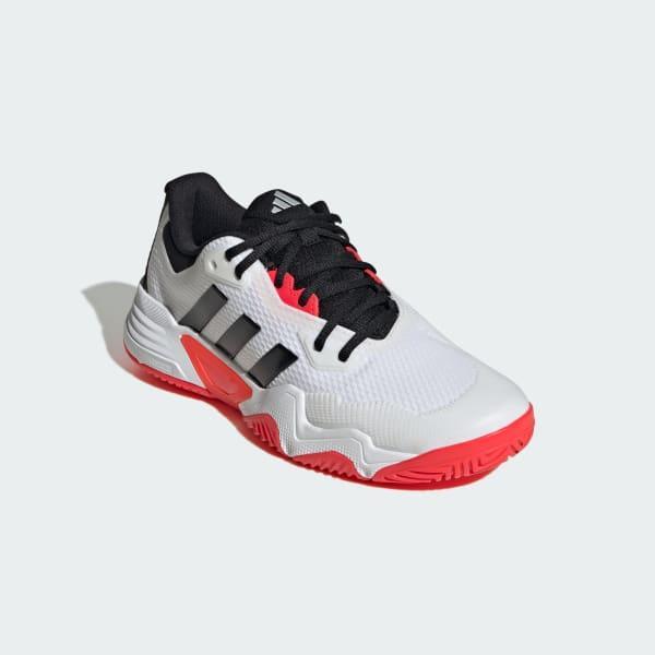 Solematch Control 2 Tennis Shoes Product Image