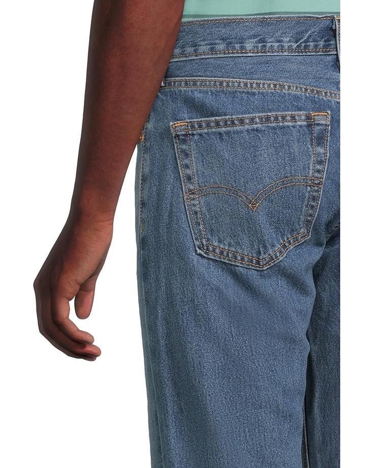 501® Original Product Image