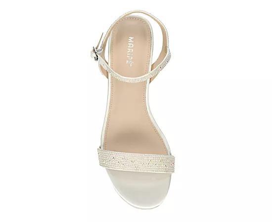 Maripe Womens Sabrina Sandal Product Image