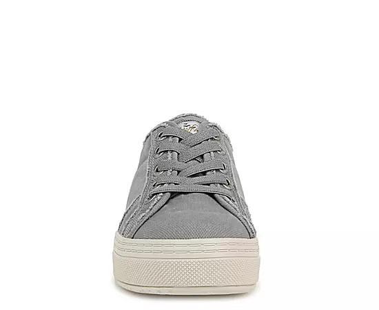 Blowfish Malibu Womens Super Smile Sneaker Product Image