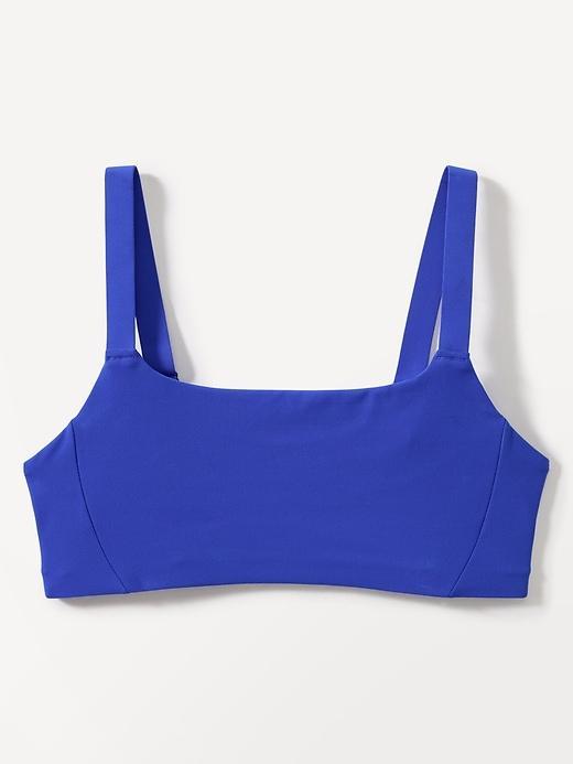 Reform Adjustable Sports Bra A-C Product Image