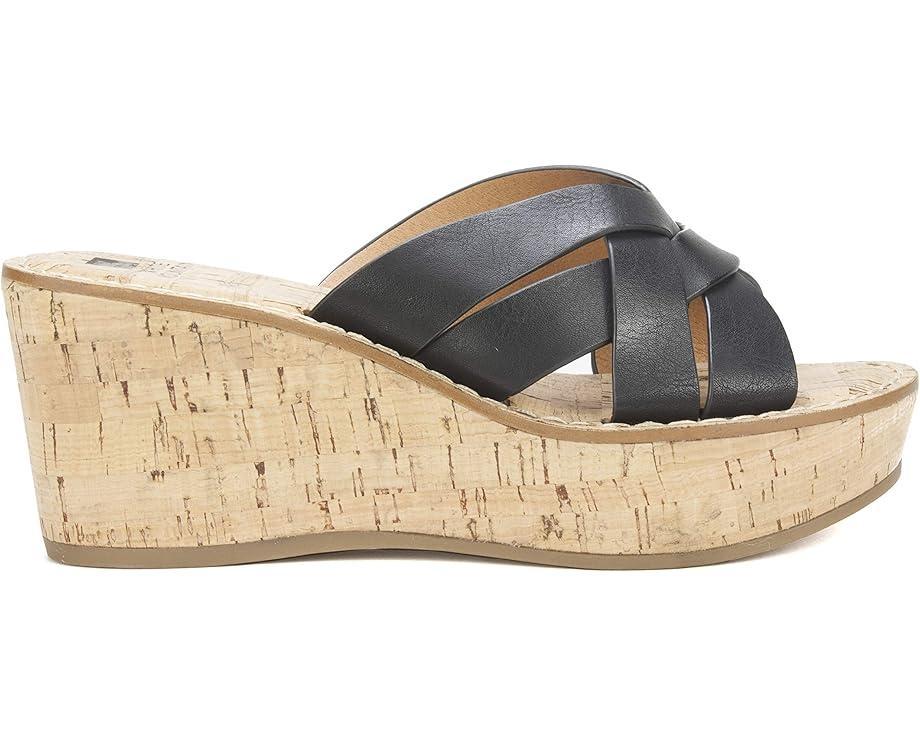 Loulou Product Image