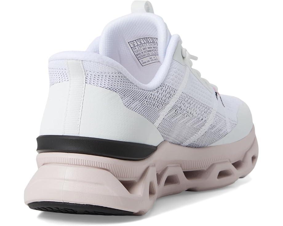 Max Cushioning Glide Step Caledonia Hands Free Slip-Ins Product Image