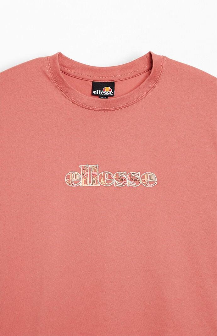 ELLESSE Men's Marlo T-Shirt Product Image