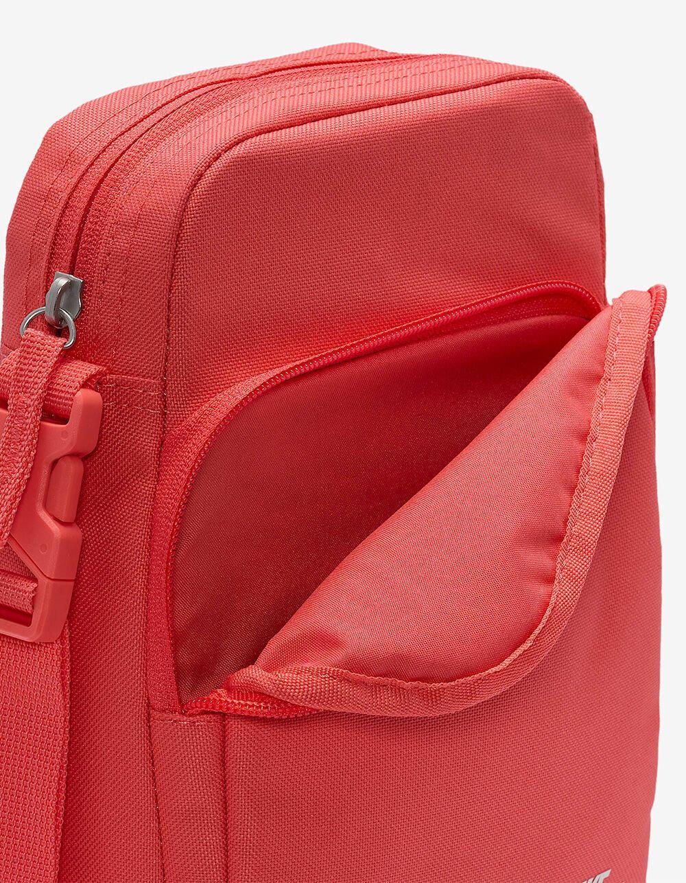 NIKE Heritage Crossbody Bag Product Image