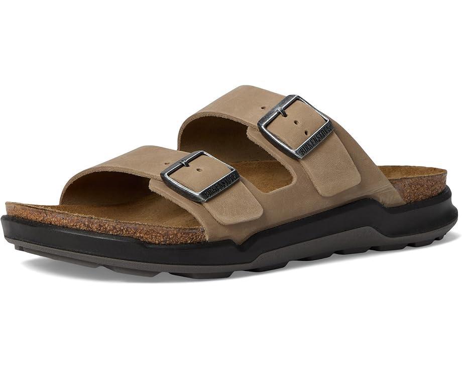 Arizona - Oiled Leather Product Image