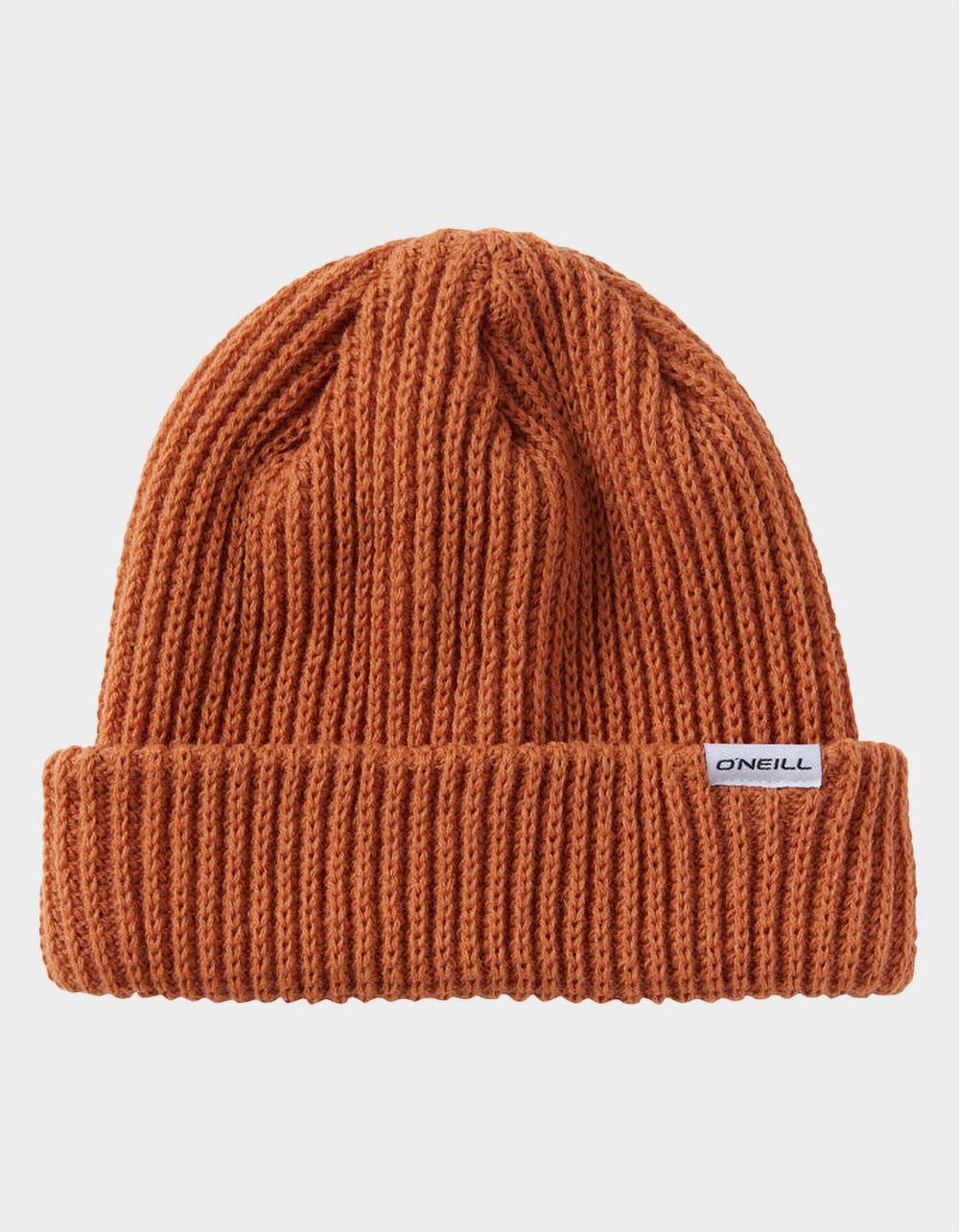 O'NEILL Market Womens Beanie Product Image