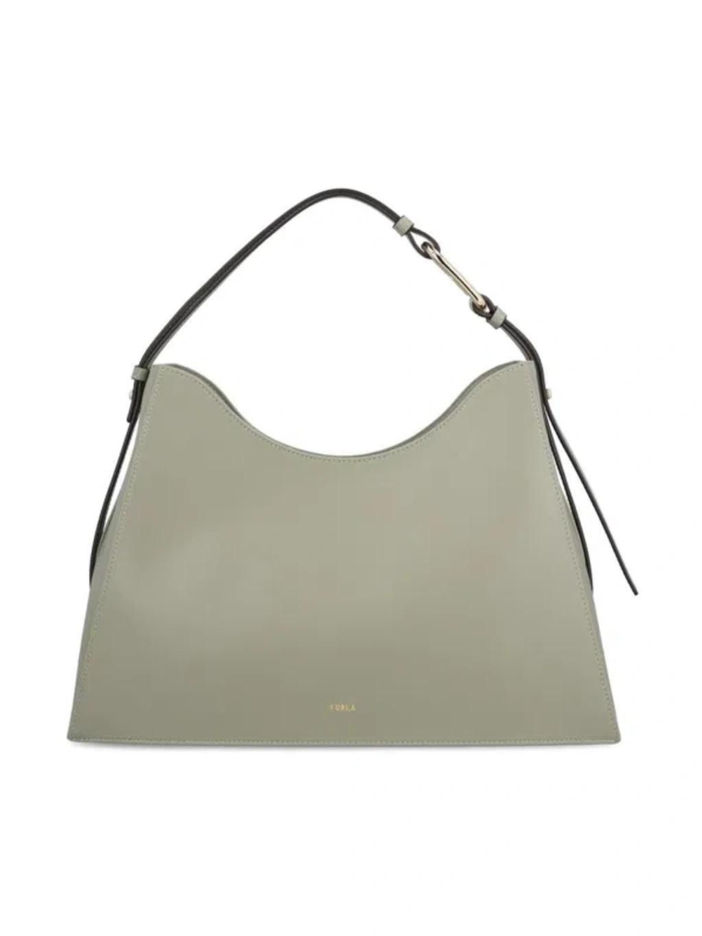 FURLA Bags In Agave Product Image