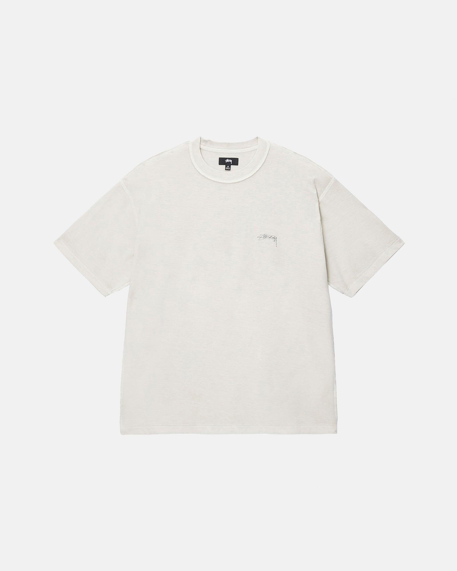 LAZY TEE Male Product Image