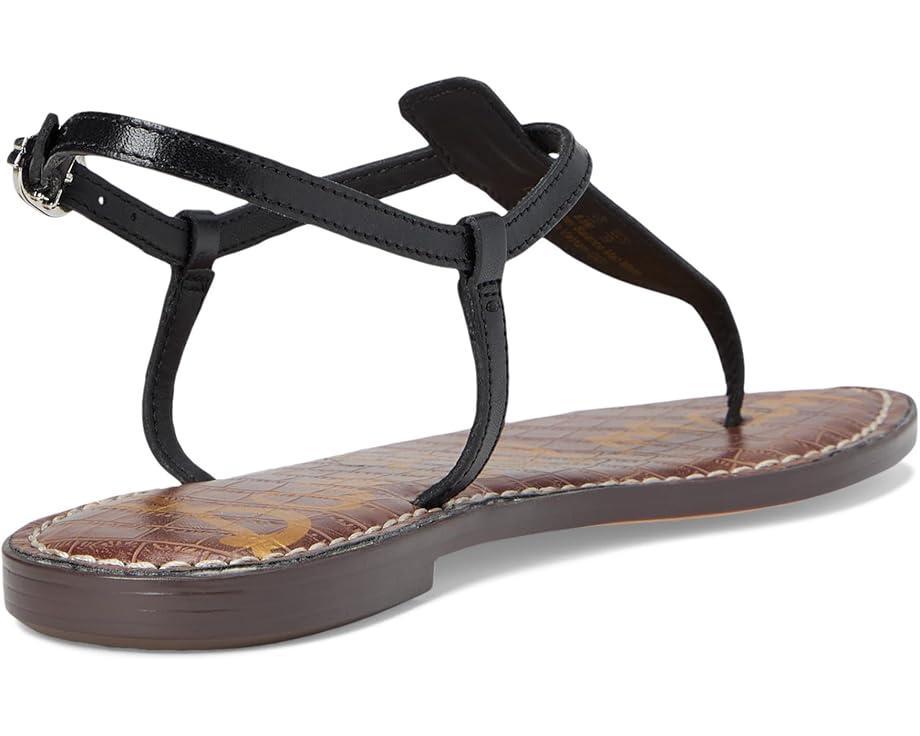 Women's Sam Edelman Gigi Product Image