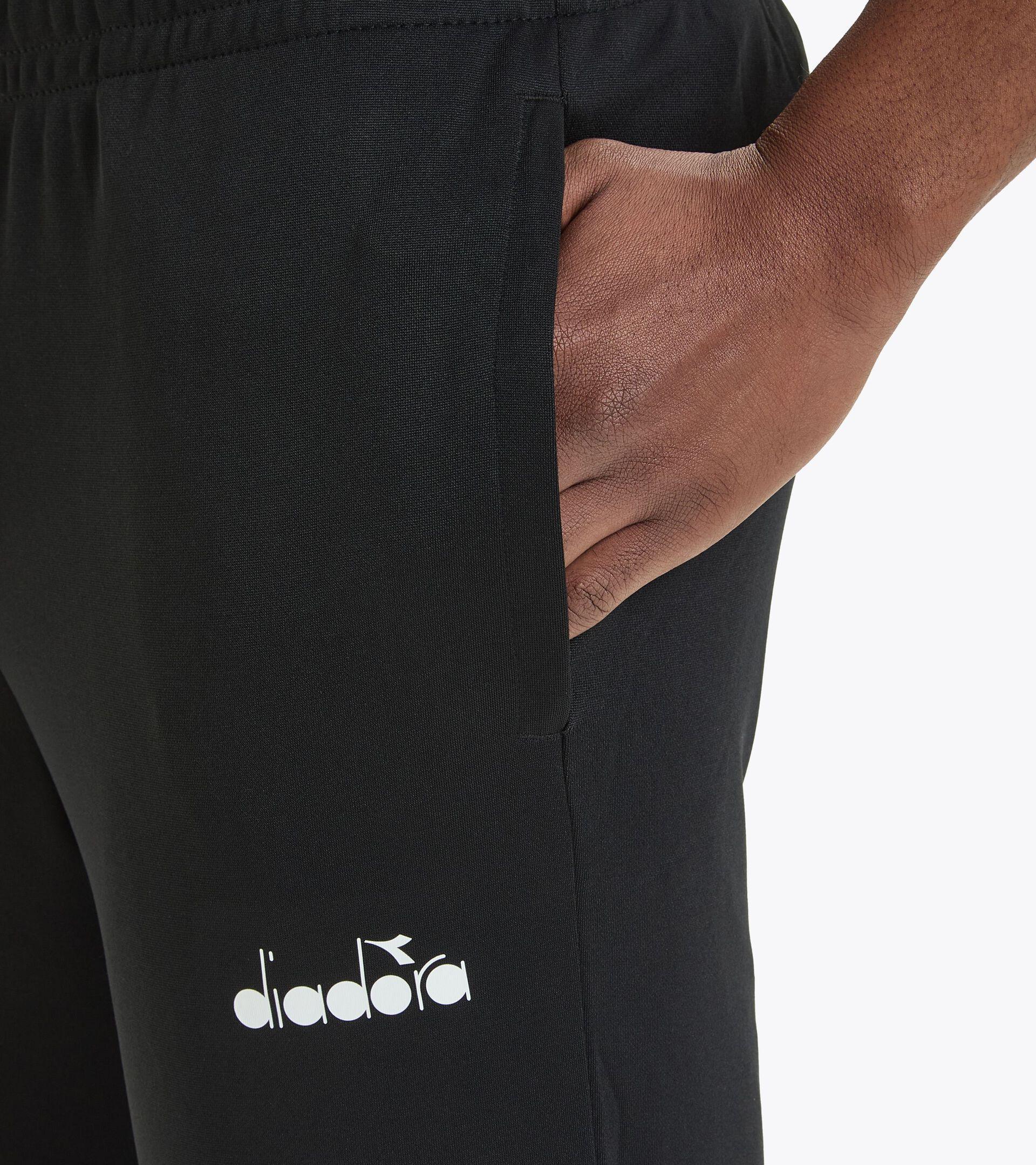 TRACK PANTS SCUDETTO Product Image