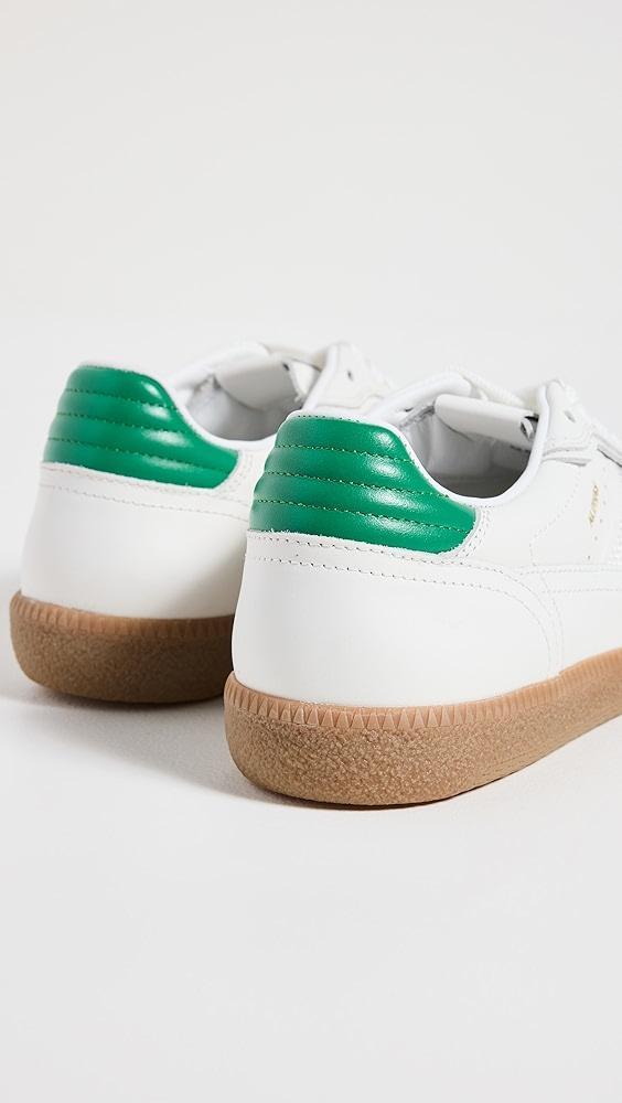 Alohas Tb.490 Sneakers | Shopbop Product Image