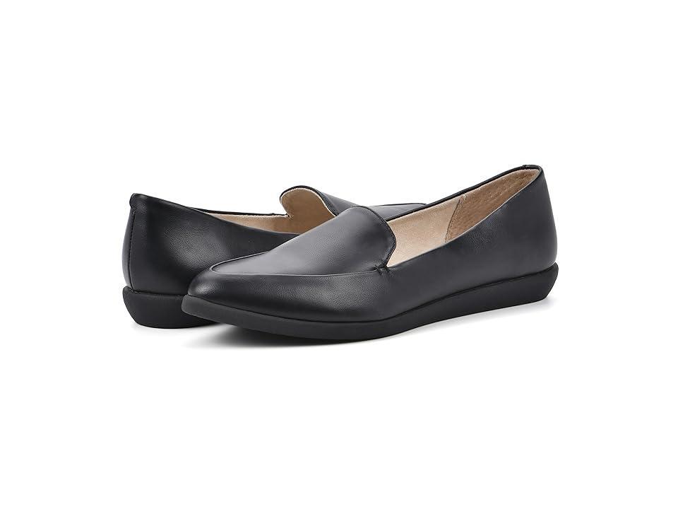 Cliffs by White Mountain Mint Smooth) Women's Shoes Product Image