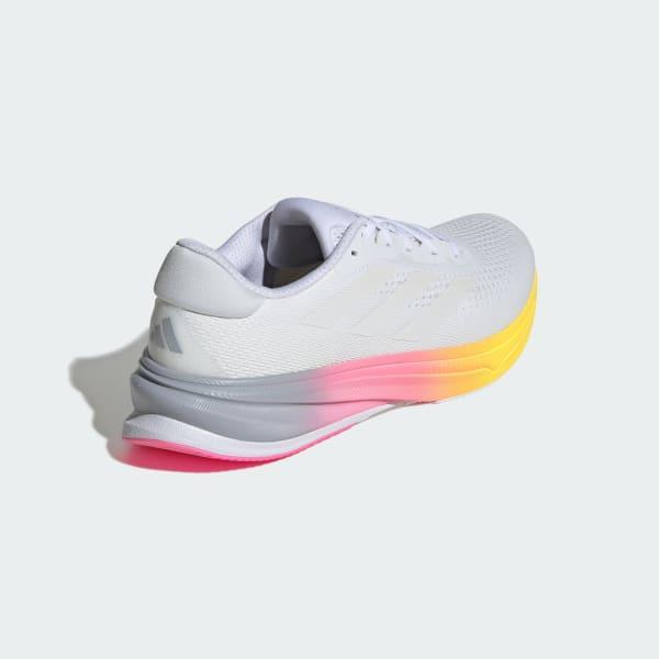 Supernova Rise Running Shoes Product Image