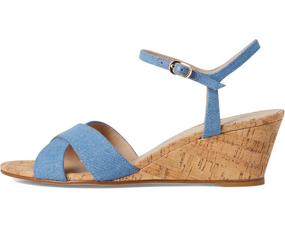 MSRP: $475(65% OFF) Product Image