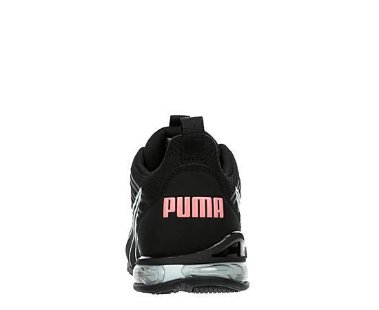 Puma Womens Voltaic Evo Running Shoe Product Image