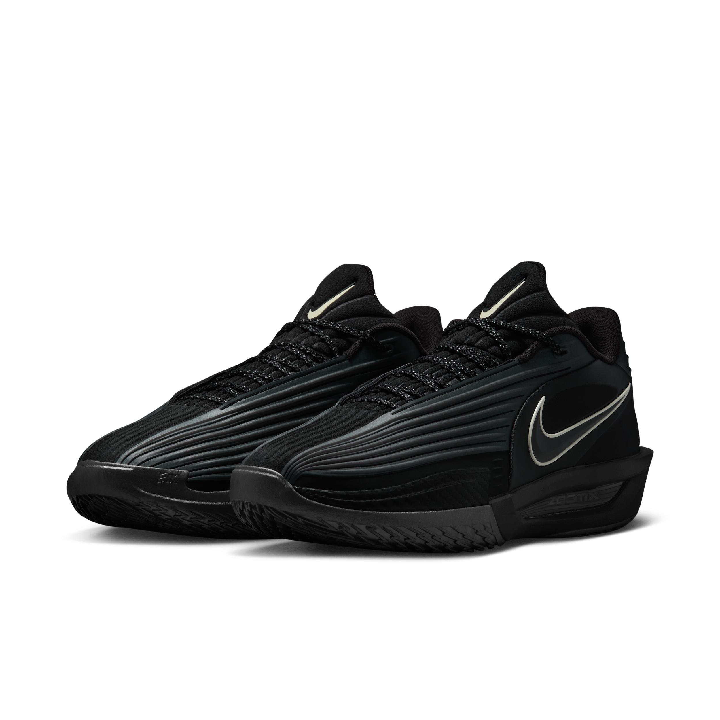 Nike Mens G. T. Cut 3 Turbo Basketball Shoes Product Image
