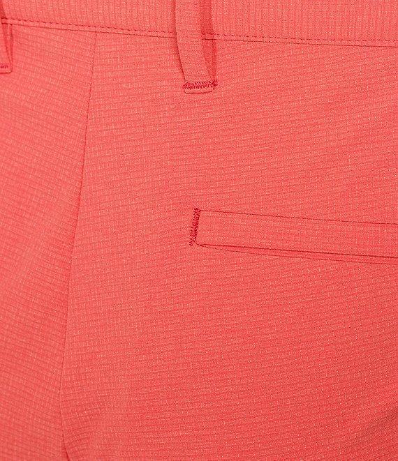 Tommy Bahama Chip Shot 9#double; Inseam Shorts Product Image