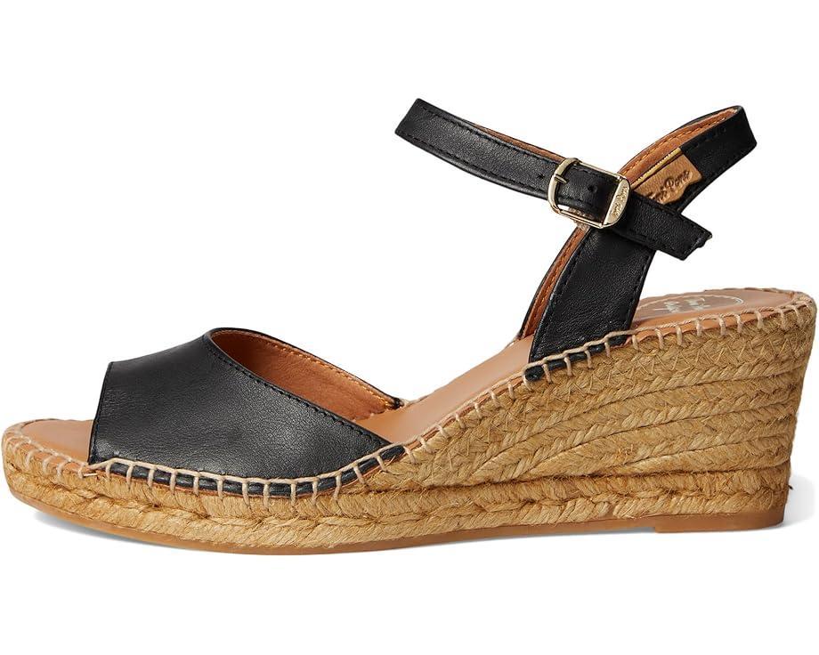 Women's Toni Pons Sia-P Product Image